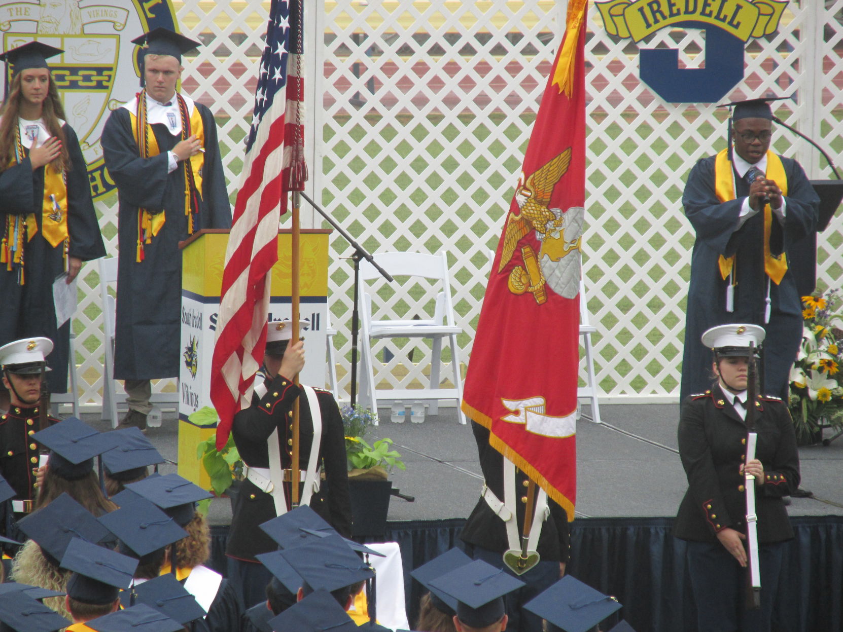 South Iredell graduation (27).JPG